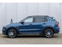 Lynk & Co 01 262PK | Panoramadak | 360 Graden camera | Donkere hemelbekleding | Elektrische bestuurdersstoel met geheugen | Stoelverwarming | Actieve bochtverlichting | Adaptieve Cruise Control | Stuurassistent | Lane Assist | Navigatie | Elektrische Achterklep | Keyless Entry | Dodehoekassistent