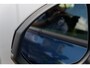 Lynk & Co 01 262PK | Panoramadak | 360 Graden camera | Donkere hemelbekleding | Elektrische bestuurdersstoel met geheugen | Stoelverwarming | Actieve bochtverlichting | Adaptieve Cruise Control | Stuurassistent | Lane Assist | Navigatie | Elektrische Achterklep | Keyless Entry | Dodehoekassistent