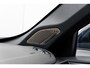 Lynk & Co 01 262PK | Panoramadak | 360 Graden camera | Donkere hemelbekleding | Elektrische bestuurdersstoel met geheugen | Stoelverwarming | Actieve bochtverlichting | Adaptieve Cruise Control | Stuurassistent | Lane Assist | Navigatie | Elektrische Achterklep | Keyless Entry | Dodehoekassistent