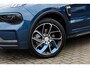 Lynk & Co 01 262PK | Panoramadak | 360 Graden camera | Donkere hemelbekleding | Elektrische bestuurdersstoel met geheugen | Stoelverwarming | Actieve bochtverlichting | Adaptieve Cruise Control | Stuurassistent | Lane Assist | Navigatie | Elektrische Achterklep | Keyless Entry | Dodehoekassistent