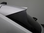 Opel Astra 1.2 Business Edition | AUTOMAAT | ACHTERUITRIJCAMERA | APPLE CARPLAY - ANDROID AUTO | STOELVERWARMING | STUURVERWARMING | DIGITAL COCKPIT | LED VERLICHTING | COMFORT STOELEN |