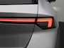 Opel Astra 1.2 Business Edition | AUTOMAAT | ACHTERUITRIJCAMERA | APPLE CARPLAY - ANDROID AUTO | STOELVERWARMING | STUURVERWARMING | DIGITAL COCKPIT | LED VERLICHTING | COMFORT STOELEN |