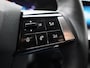 Opel Astra 1.2 Business Edition | AUTOMAAT | ACHTERUITRIJCAMERA | APPLE CARPLAY - ANDROID AUTO | STOELVERWARMING | STUURVERWARMING | DIGITAL COCKPIT | LED VERLICHTING | COMFORT STOELEN |