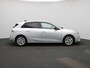 Opel Astra 1.2 Business Edition | AUTOMAAT | ACHTERUITRIJCAMERA | APPLE CARPLAY - ANDROID AUTO | STOELVERWARMING | STUURVERWARMING | DIGITAL COCKPIT | LED VERLICHTING | COMFORT STOELEN |