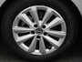 Opel Astra 1.2 Business Edition | AUTOMAAT | ACHTERUITRIJCAMERA | APPLE CARPLAY - ANDROID AUTO | STOELVERWARMING | STUURVERWARMING | DIGITAL COCKPIT | LED VERLICHTING | COMFORT STOELEN |