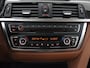 BMW 3-Serie 320i High Executive | Leder | Sportstoelen | Stoelverwarming | Full LED | Cruise control | Park assist | Climate control | Bluetooth |