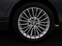 BMW 3-Serie 320i High Executive | Leder | Sportstoelen | Stoelverwarming | Full LED | Cruise control | Park assist | Climate control | Bluetooth |