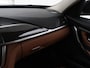 BMW 3-Serie 320i High Executive | Leder | Sportstoelen | Stoelverwarming | Full LED | Cruise control | Park assist | Climate control | Bluetooth |
