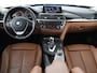 BMW 3-Serie 320i High Executive | Leder | Sportstoelen | Stoelverwarming | Full LED | Cruise control | Park assist | Climate control | Bluetooth |