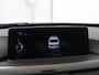 BMW 3-Serie 320i High Executive | Leder | Sportstoelen | Stoelverwarming | Full LED | Cruise control | Park assist | Climate control | Bluetooth |