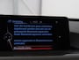 BMW 3-Serie 320i High Executive | Leder | Sportstoelen | Stoelverwarming | Full LED | Cruise control | Park assist | Climate control | Bluetooth |