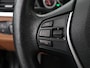 BMW 3-Serie 320i High Executive | Leder | Sportstoelen | Stoelverwarming | Full LED | Cruise control | Park assist | Climate control | Bluetooth |