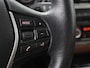 BMW 3-Serie 320i High Executive | Leder | Sportstoelen | Stoelverwarming | Full LED | Cruise control | Park assist | Climate control | Bluetooth |