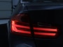BMW 3-Serie 320i High Executive | Leder | Sportstoelen | Stoelverwarming | Full LED | Cruise control | Park assist | Climate control | Bluetooth |