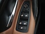 BMW 3-Serie 320i High Executive | Leder | Sportstoelen | Stoelverwarming | Full LED | Cruise control | Park assist | Climate control | Bluetooth |