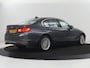 BMW 3-Serie 320i High Executive | Leder | Sportstoelen | Stoelverwarming | Full LED | Cruise control | Park assist | Climate control | Bluetooth |