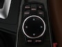BMW 3-Serie 320i High Executive | Leder | Sportstoelen | Stoelverwarming | Full LED | Cruise control | Park assist | Climate control | Bluetooth |