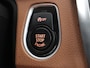BMW 3-Serie 320i High Executive | Leder | Sportstoelen | Stoelverwarming | Full LED | Cruise control | Park assist | Climate control | Bluetooth |