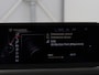 BMW 3-Serie 320i High Executive | Leder | Sportstoelen | Stoelverwarming | Full LED | Cruise control | Park assist | Climate control | Bluetooth |