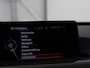 BMW 3-Serie 320i High Executive | Leder | Sportstoelen | Stoelverwarming | Full LED | Cruise control | Park assist | Climate control | Bluetooth |