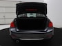 BMW 3-Serie 320i High Executive | Leder | Sportstoelen | Stoelverwarming | Full LED | Cruise control | Park assist | Climate control | Bluetooth |