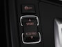 BMW 3-Serie 320i High Executive | Leder | Sportstoelen | Stoelverwarming | Full LED | Cruise control | Park assist | Climate control | Bluetooth |