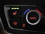 BMW 3-Serie 320i High Executive | Leder | Sportstoelen | Stoelverwarming | Full LED | Cruise control | Park assist | Climate control | Bluetooth |