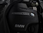 BMW 3-Serie 320i High Executive | Leder | Sportstoelen | Stoelverwarming | Full LED | Cruise control | Park assist | Climate control | Bluetooth |