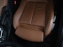 BMW 3-Serie 320i High Executive | Leder | Sportstoelen | Stoelverwarming | Full LED | Cruise control | Park assist | Climate control | Bluetooth |