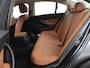 BMW 3-Serie 320i High Executive | Leder | Sportstoelen | Stoelverwarming | Full LED | Cruise control | Park assist | Climate control | Bluetooth |