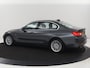 BMW 3-Serie 320i High Executive | Leder | Sportstoelen | Stoelverwarming | Full LED | Cruise control | Park assist | Climate control | Bluetooth |