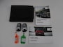 BMW 3-Serie 320i High Executive | Leder | Sportstoelen | Stoelverwarming | Full LED | Cruise control | Park assist | Climate control | Bluetooth |