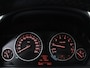 BMW 3-Serie 320i High Executive | Leder | Sportstoelen | Stoelverwarming | Full LED | Cruise control | Park assist | Climate control | Bluetooth |