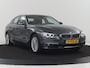 BMW 3-Serie 320i High Executive | Leder | Sportstoelen | Stoelverwarming | Full LED | Cruise control | Park assist | Climate control | Bluetooth |