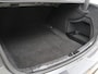 BMW 3-Serie 320i High Executive | Leder | Sportstoelen | Stoelverwarming | Full LED | Cruise control | Park assist | Climate control | Bluetooth |