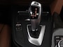 BMW 3-Serie 320i High Executive | Leder | Sportstoelen | Stoelverwarming | Full LED | Cruise control | Park assist | Climate control | Bluetooth |