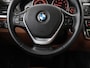 BMW 3-Serie 320i High Executive | Leder | Sportstoelen | Stoelverwarming | Full LED | Cruise control | Park assist | Climate control | Bluetooth |