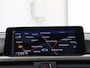 BMW 3-Serie 320i High Executive | Leder | Sportstoelen | Stoelverwarming | Full LED | Cruise control | Park assist | Climate control | Bluetooth |