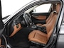 BMW 3-Serie 320i High Executive | Leder | Sportstoelen | Stoelverwarming | Full LED | Cruise control | Park assist | Climate control | Bluetooth |