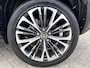 Toyota Yaris Cross 1.5 Hybrid Executive | JBL Audio | HUD | Elektrisch bedienbare achterklep |