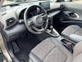 Toyota Yaris Cross 1.5 Hybrid Executive | JBL Audio | HUD | Elektrisch bedienbare achterklep |