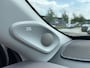 Toyota Yaris Cross 1.5 Hybrid Executive | JBL Audio | HUD | Elektrisch bedienbare achterklep |