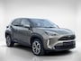 Toyota Yaris Cross 1.5 Hybrid Executive | JBL Audio | HUD | Elektrisch bedienbare achterklep |
