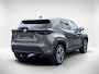 Toyota Yaris Cross 1.5 Hybrid Executive | JBL Audio | HUD | Elektrisch bedienbare achterklep |