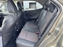 Toyota Yaris Cross 1.5 Hybrid Executive | JBL Audio | HUD | Elektrisch bedienbare achterklep |