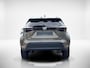 Toyota Yaris Cross 1.5 Hybrid Executive | JBL Audio | HUD | Elektrisch bedienbare achterklep |