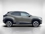 Toyota Yaris Cross 1.5 Hybrid Executive | JBL Audio | HUD | Elektrisch bedienbare achterklep |