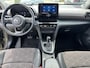 Toyota Yaris Cross 1.5 Hybrid Executive | JBL Audio | HUD | Elektrisch bedienbare achterklep |