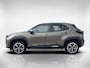 Toyota Yaris Cross 1.5 Hybrid Executive | JBL Audio | HUD | Elektrisch bedienbare achterklep |