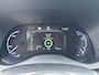 Toyota Yaris Cross 1.5 Hybrid Executive | JBL Audio | HUD | Elektrisch bedienbare achterklep |